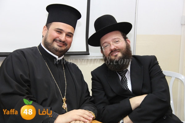 nadwa 3onf 1203 (14).JPG